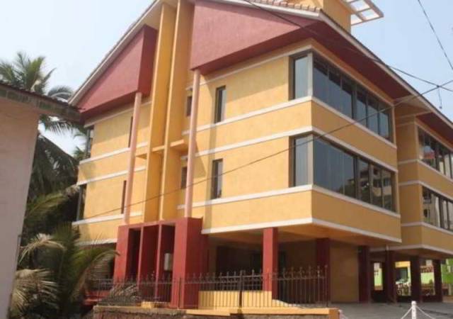 Vista General