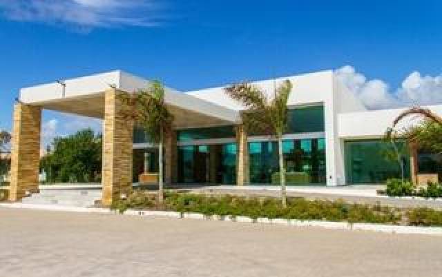 Vista General