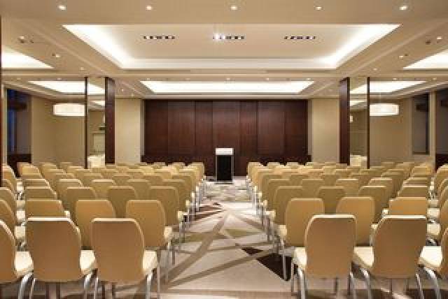 Conferencias