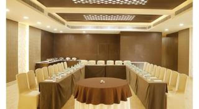 Conferencias
