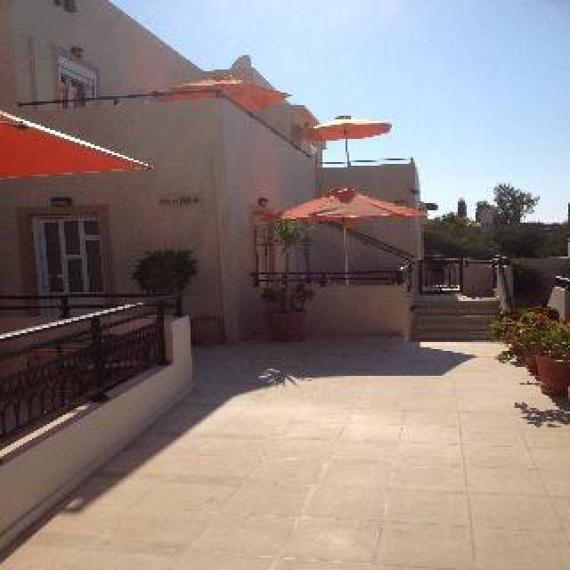 TerraÃ§o