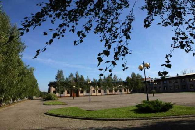 Vista General