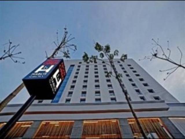 Vista General