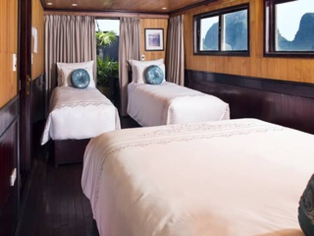 Quarto