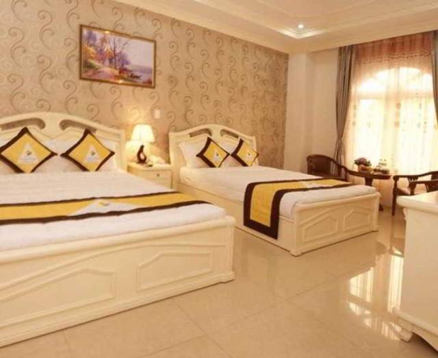 Quarto