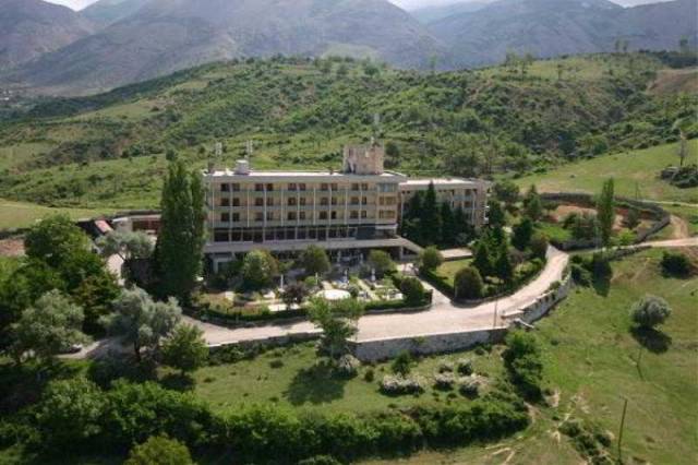Vista General