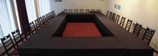 Conferencias