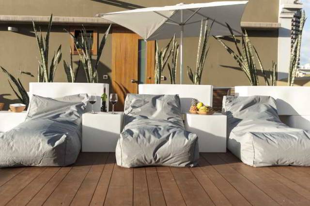 TerraÃ§o