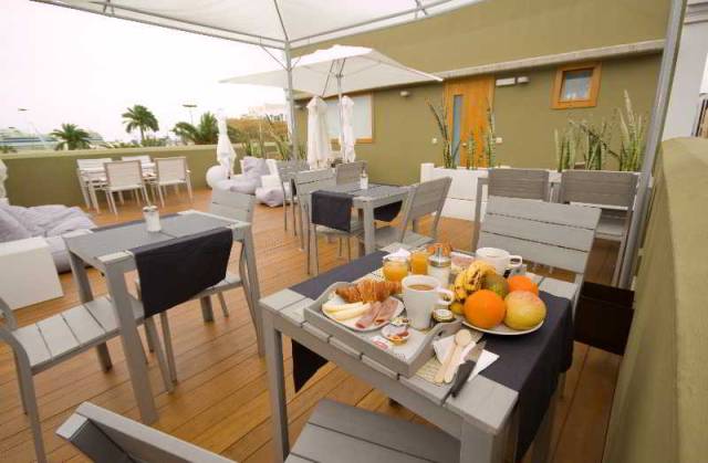 TerraÃ§o