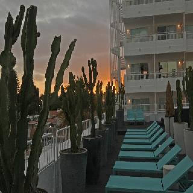 TerraÃ§o