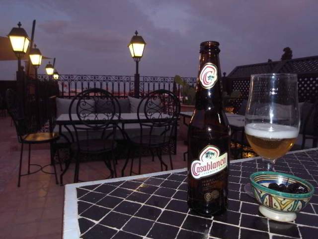 TerraÃ§o