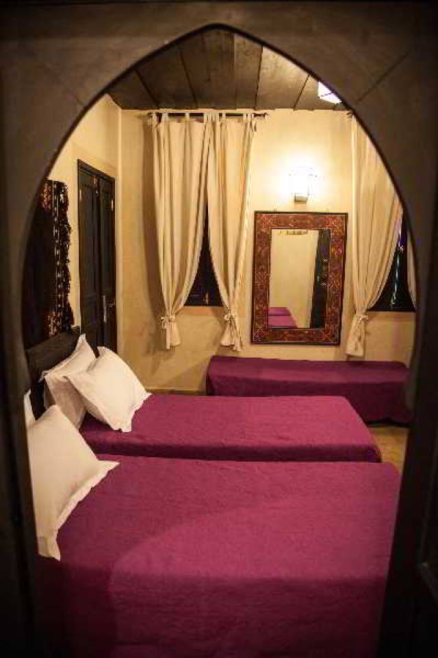 Quarto