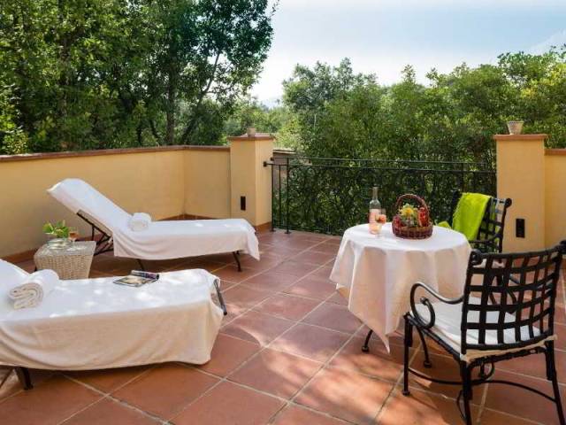 TerraÃ§o