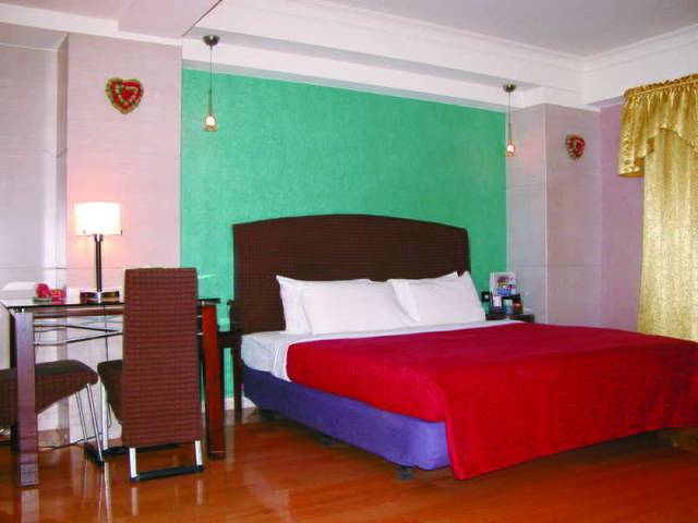 Quarto