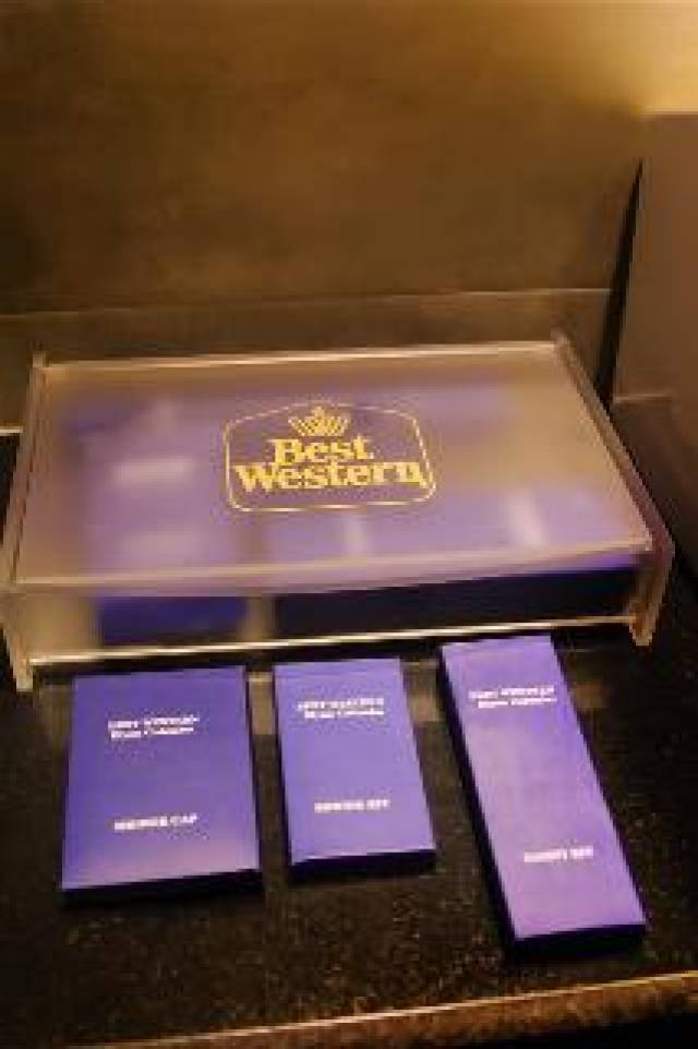 Vista General