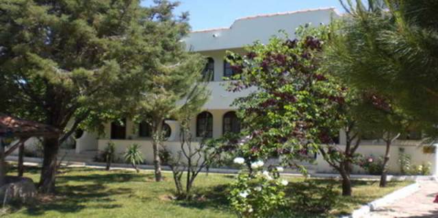 Vista General
