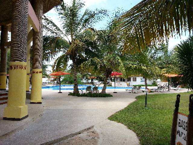 Quarto
