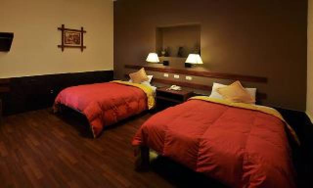 Quarto