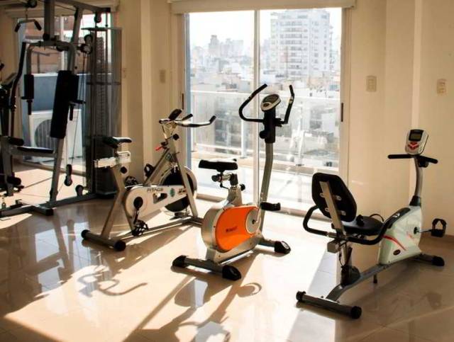 Desportos y Entretenimento