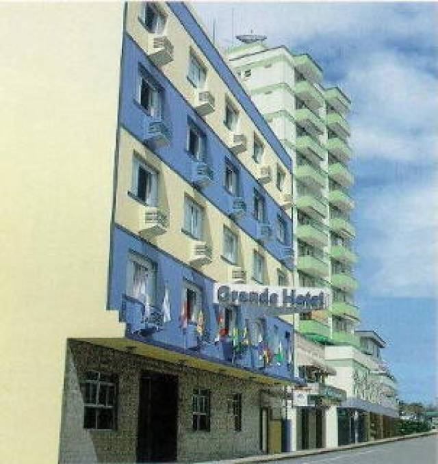 Vista General