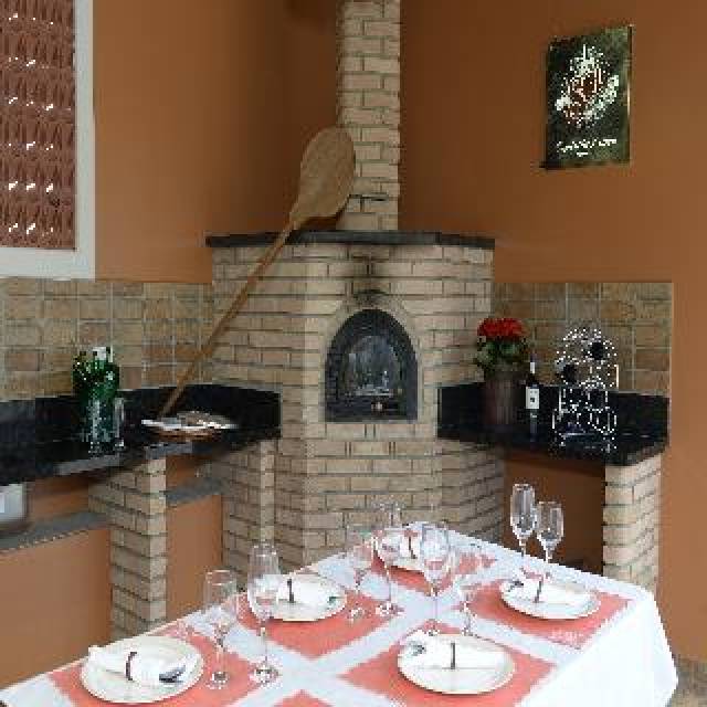TerraÃ§o