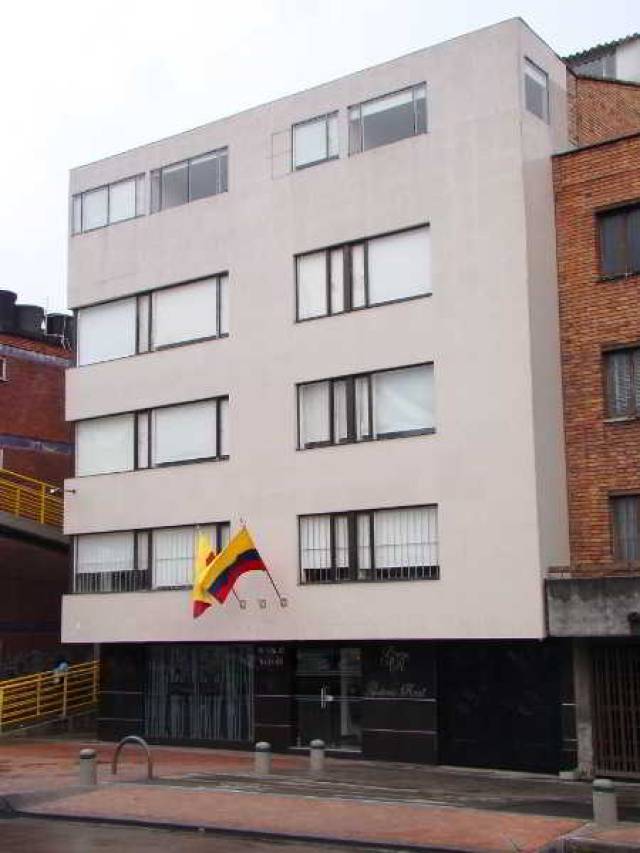 Vista General