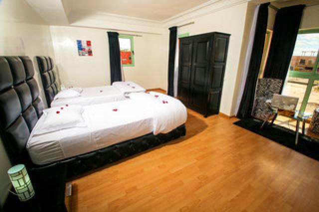 Quarto