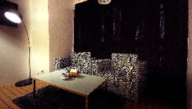 Quarto