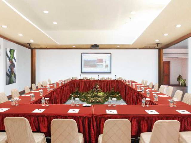 Conferencias