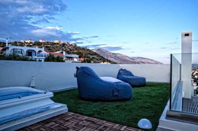 TerraÃ§o