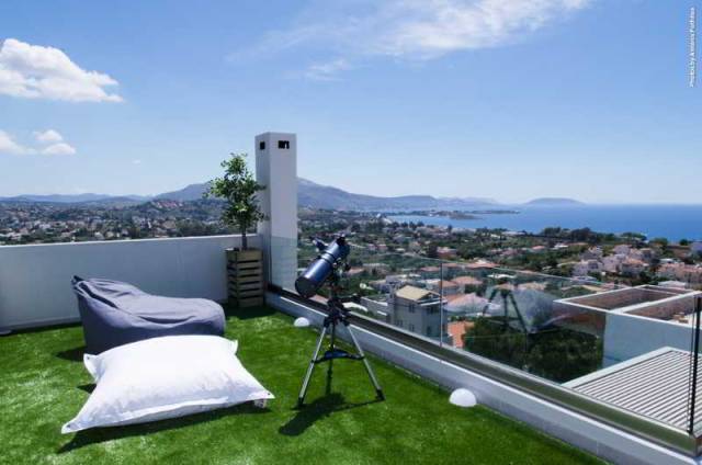 TerraÃ§o