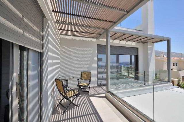TerraÃ§o