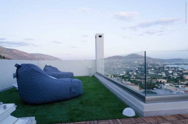 TerraÃ§o