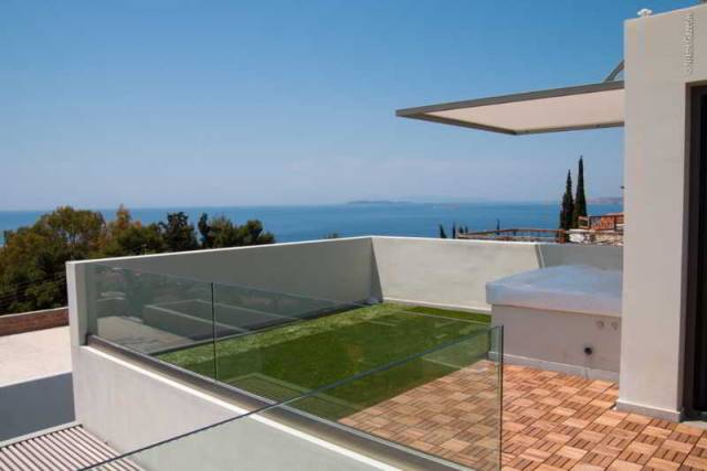 TerraÃ§o