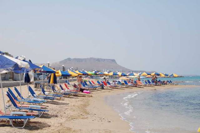 Praia