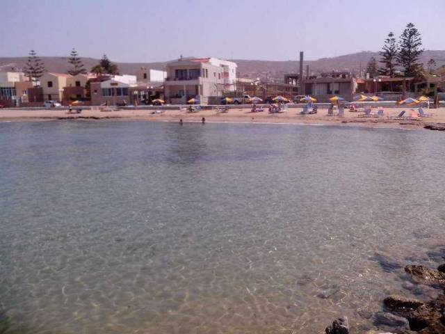 Praia