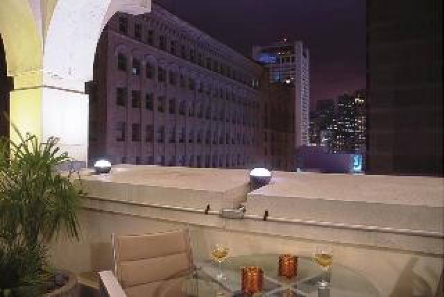 TerraÃ§o