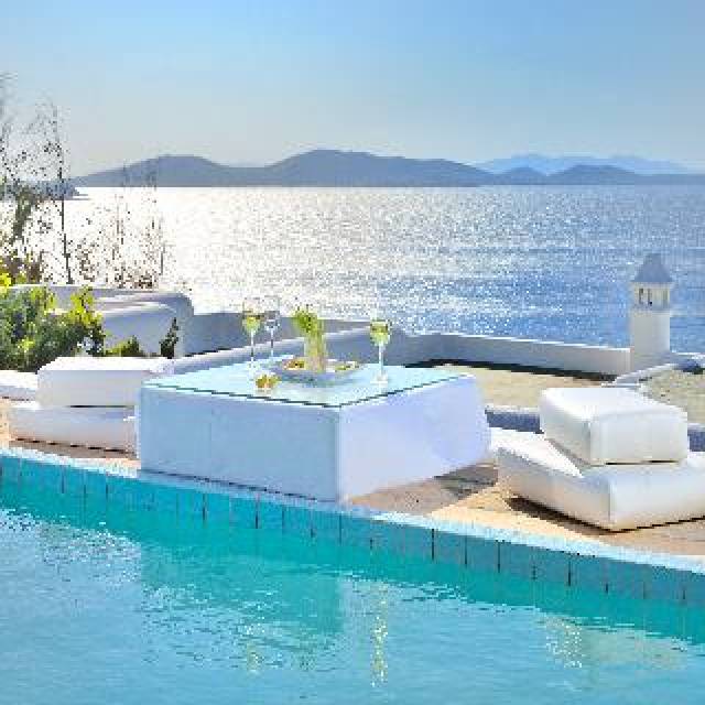 TerraÃ§o