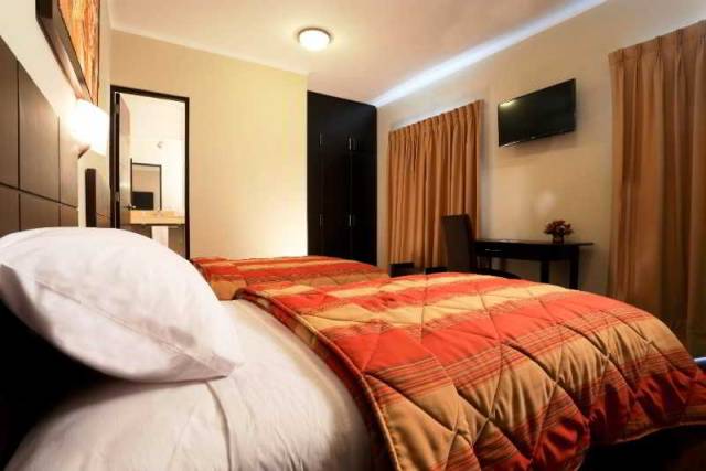 Quarto