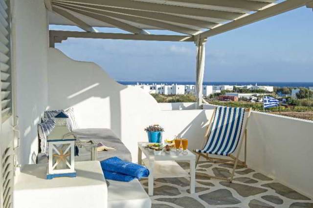 TerraÃ§o