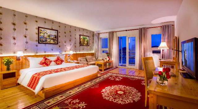 Quarto