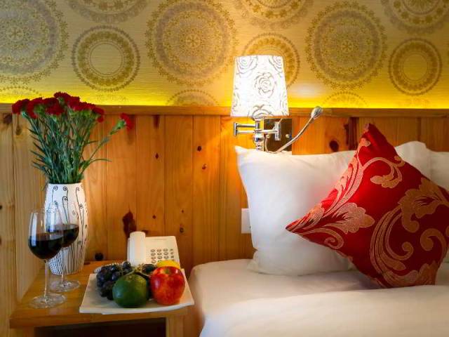 Quarto