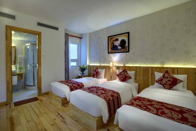 Quarto