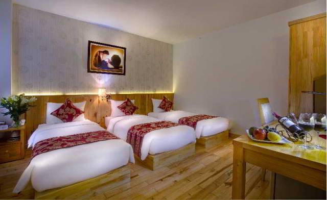 Quarto
