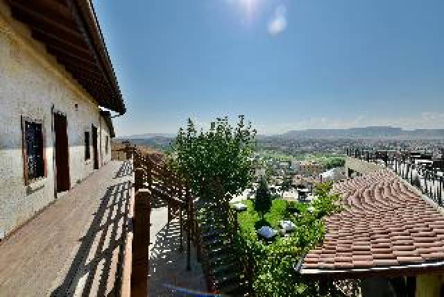 Vista General