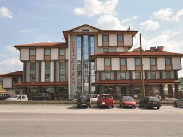 Vista General