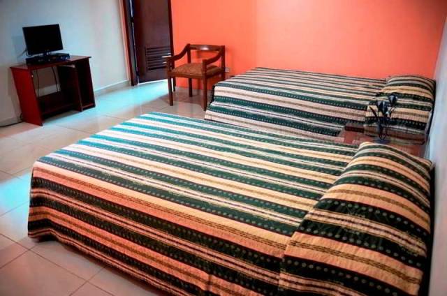 Quarto