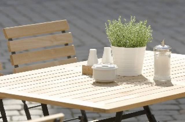 TerraÃ§o