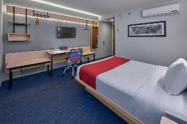 Quarto