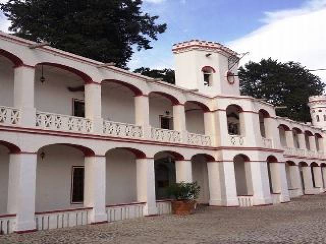 Vista General
